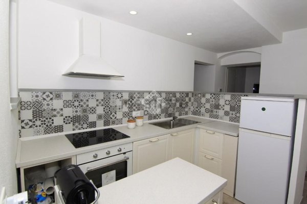 casa semindipendente in vendita a Gavi