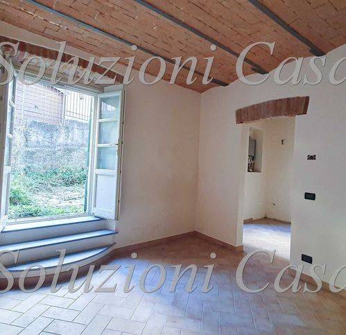 appartamento in vendita a Gavi