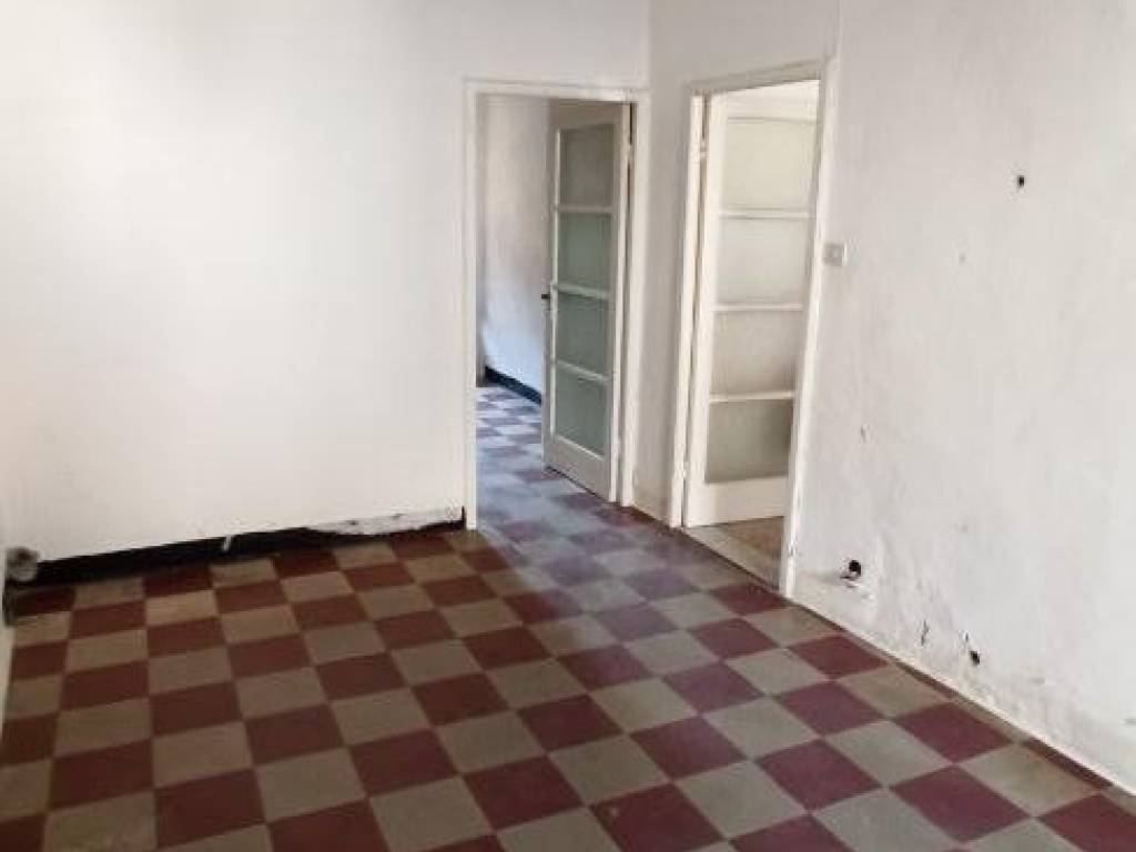 appartamento in vendita a Gavi