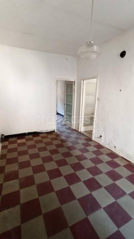 appartamento in vendita a Gavi