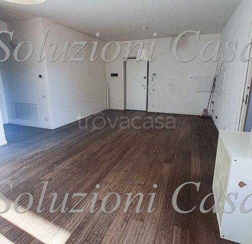 appartamento in vendita a Gavi