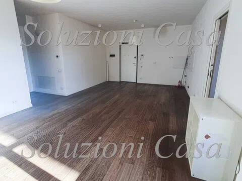 appartamento in vendita a Gavi