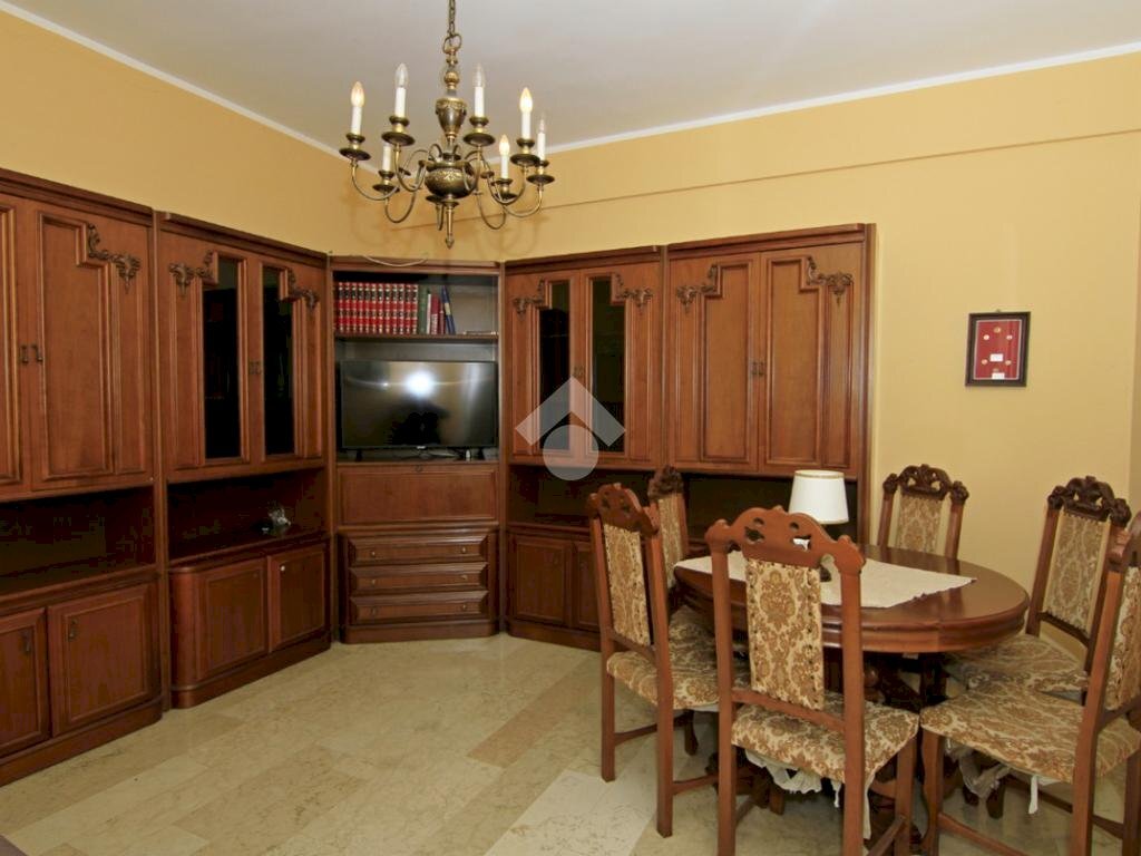 appartamento in vendita a Gavi