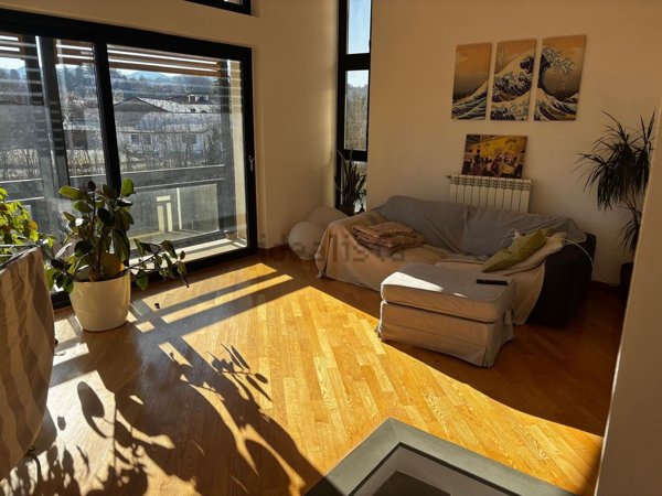 appartamento in vendita a Gavi