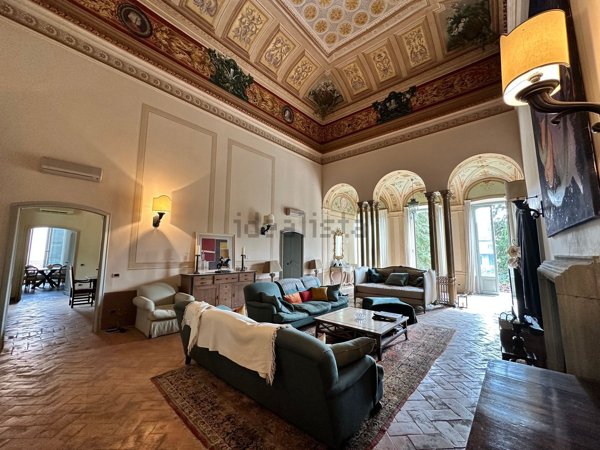 appartamento in vendita a Gavi