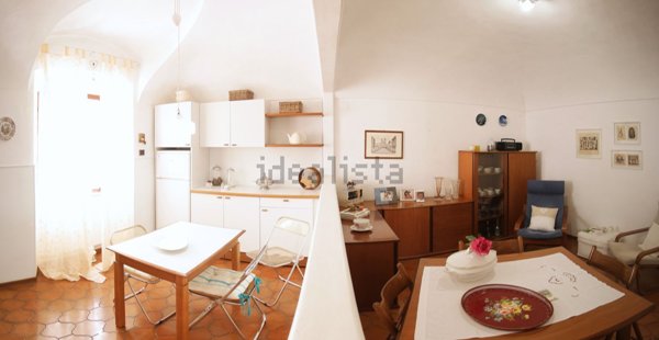 appartamento in vendita a Gavi