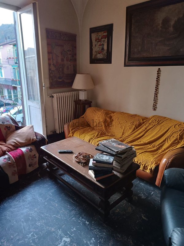 appartamento in vendita a Gavi