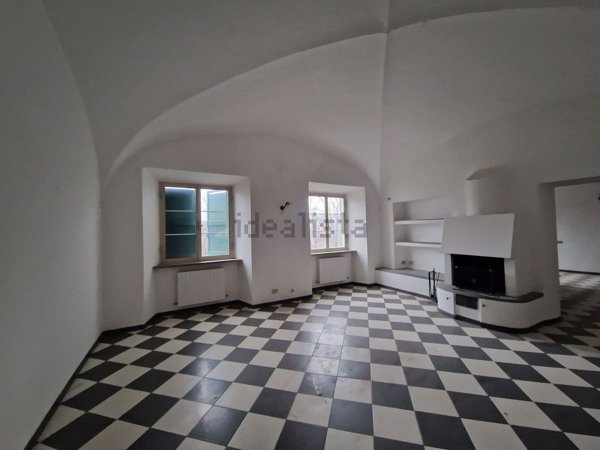 appartamento in vendita a Gavi