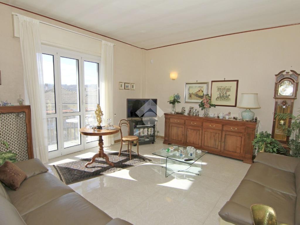 appartamento in vendita a Gavi