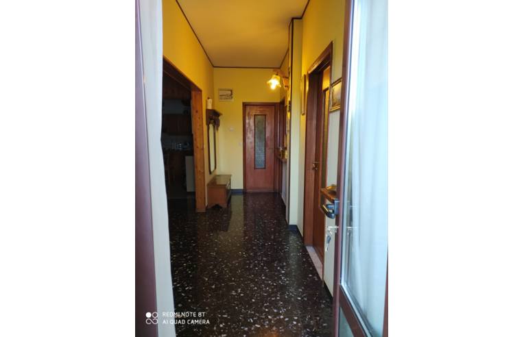 casa indipendente in vendita a Gavi