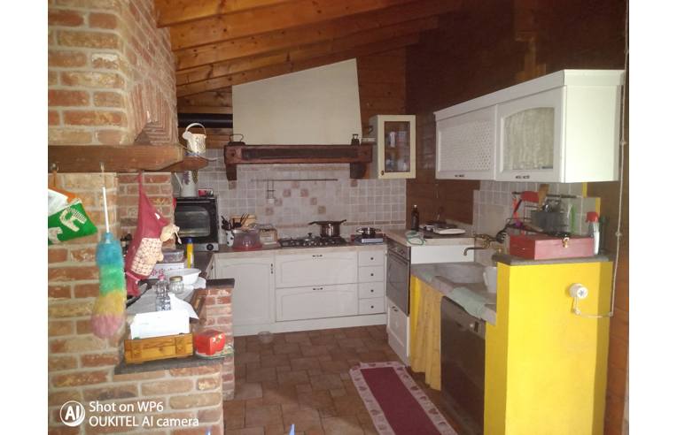 casa indipendente in vendita a Gavi