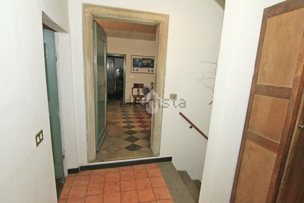 appartamento in vendita a Gavi