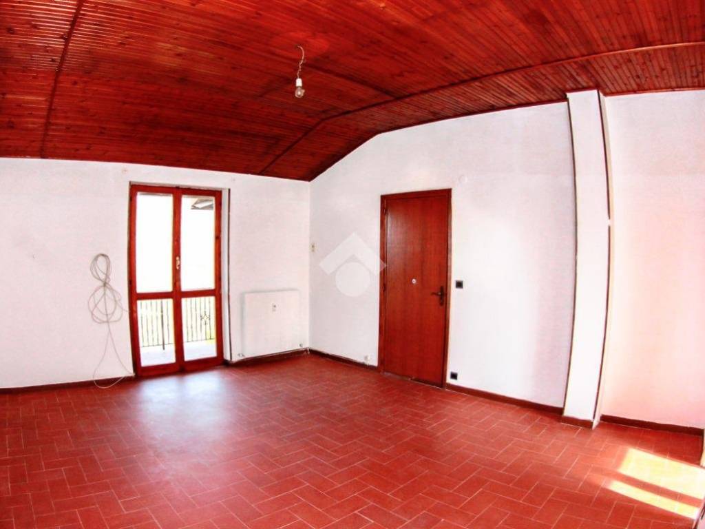 appartamento in vendita a Gavi