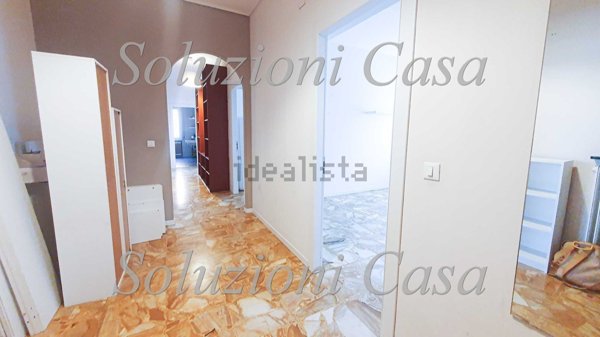 appartamento in vendita a Gavi