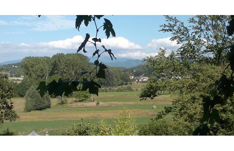 casa indipendente in vendita a Gavi