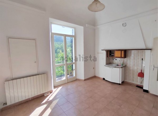 appartamento in vendita a Gavi