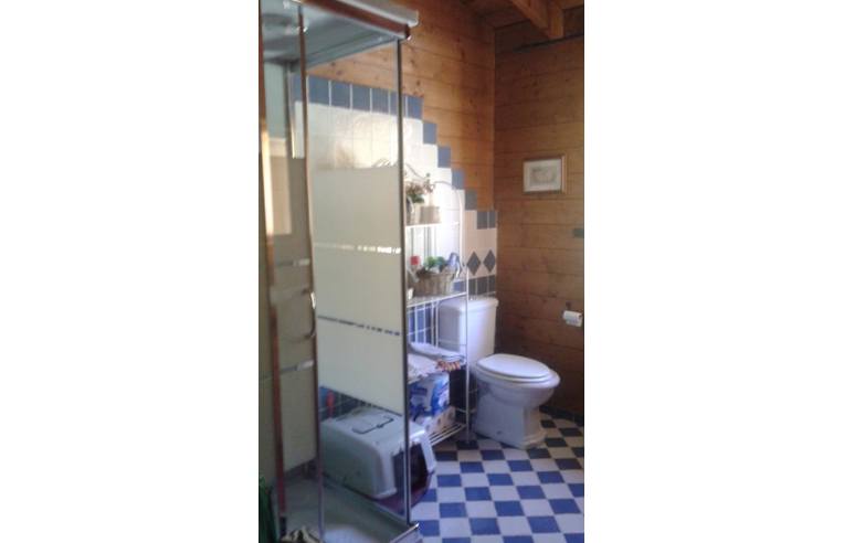 casa indipendente in vendita a Gavi