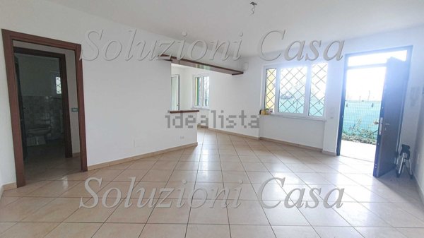 appartamento in vendita a Gavi