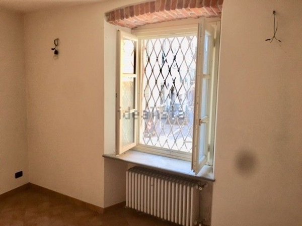 appartamento in vendita a Gavi