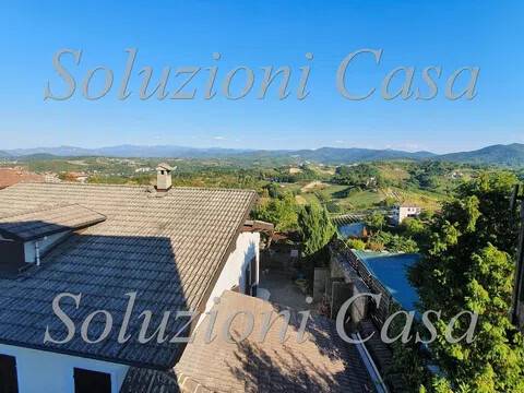 appartamento in vendita a Gavi