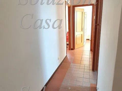 appartamento in vendita a Gavi