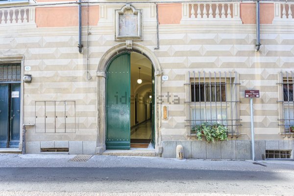 appartamento in vendita a Gavi