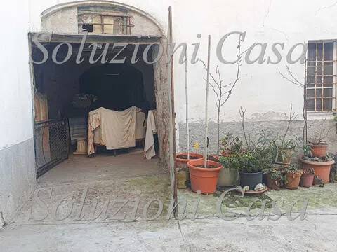 appartamento in vendita a Gavi