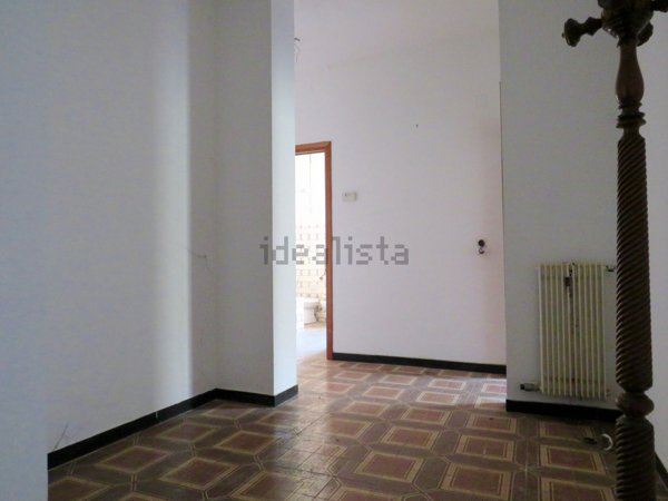 appartamento in vendita a Gavi