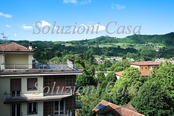 appartamento in vendita a Gavi