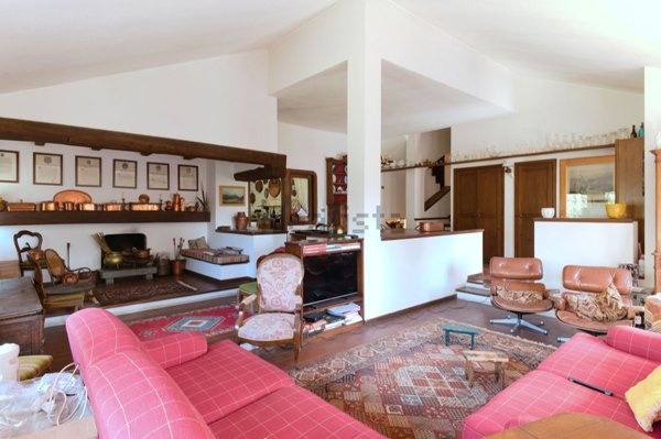 casa indipendente in vendita a Gavi