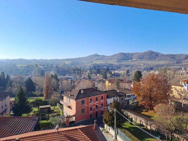 appartamento in vendita a Gavi