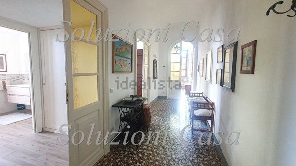 appartamento in vendita a Gavi