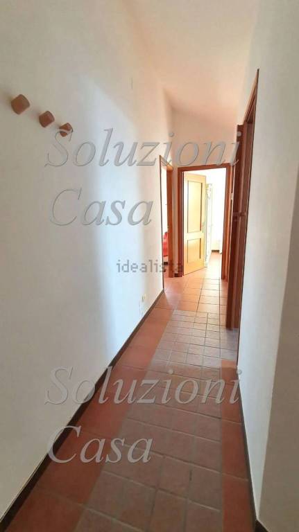 appartamento in vendita a Gavi