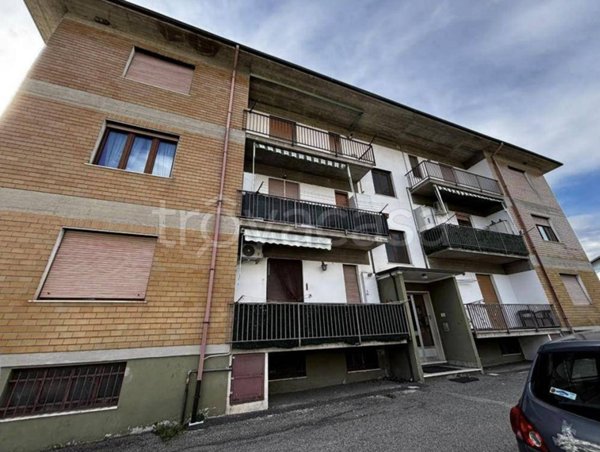 appartamento in vendita a Gavi