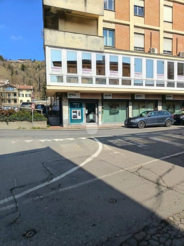 appartamento in vendita a Gavi
