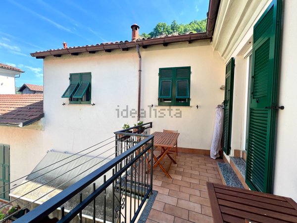 appartamento in vendita a Gavi