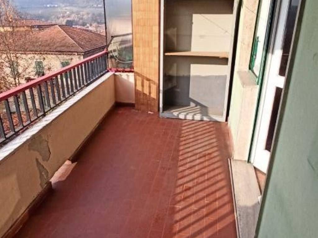 appartamento in vendita a Gavi