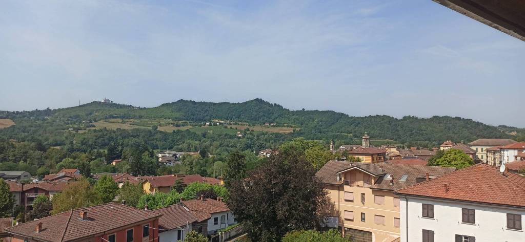 appartamento in vendita a Gavi