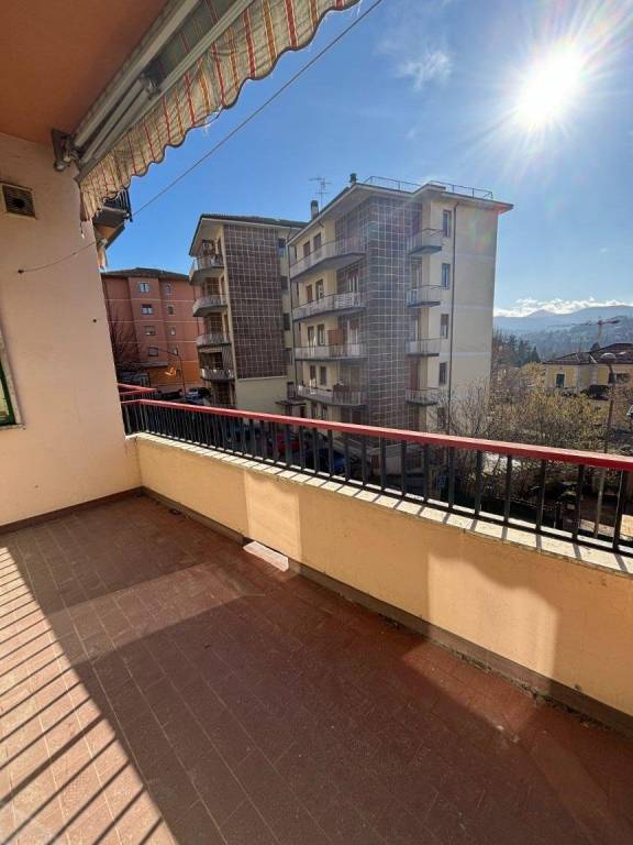 appartamento in vendita a Gavi