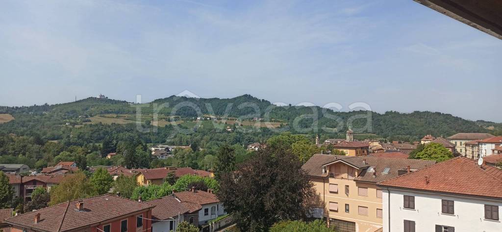 appartamento in vendita a Gavi