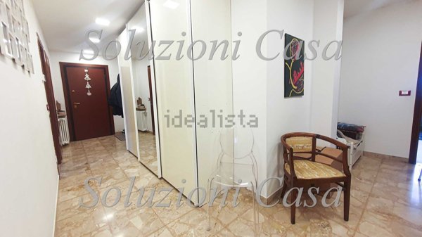 appartamento in vendita a Gavi