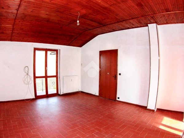 appartamento in vendita a Gavi