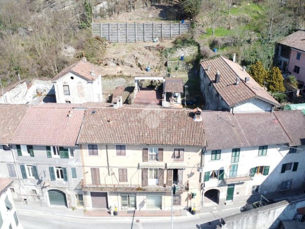 appartamento in vendita a Gavi