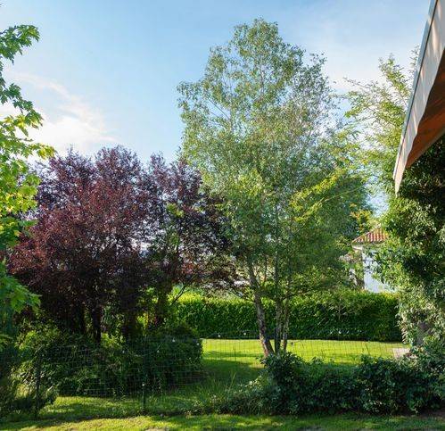 casa indipendente in vendita a Giarole