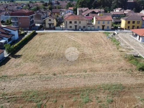 casa indipendente in vendita a Giarole