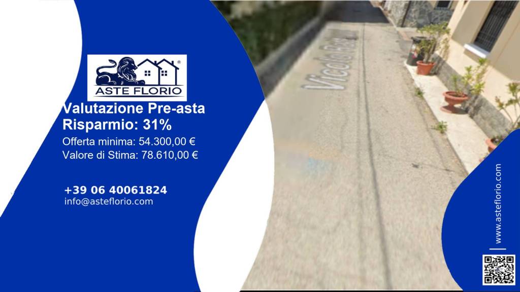 appartamento in vendita a Giarole