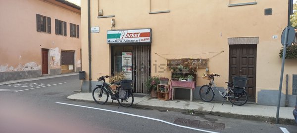 appartamento in vendita a Giarole