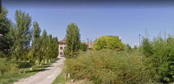 casa indipendente in vendita a Giarole