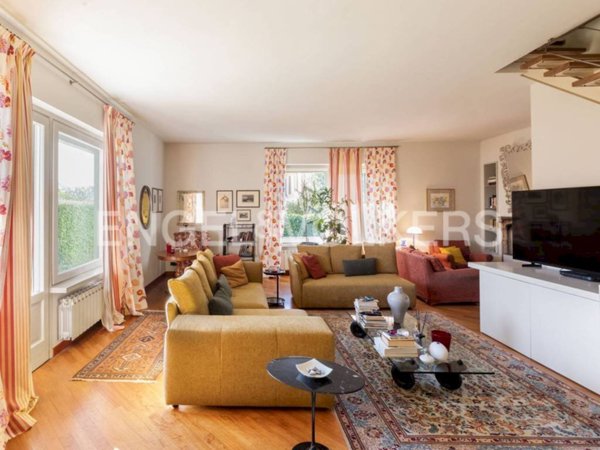 casa indipendente in vendita a Giarole