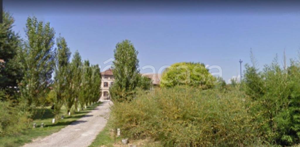 casa indipendente in vendita a Giarole